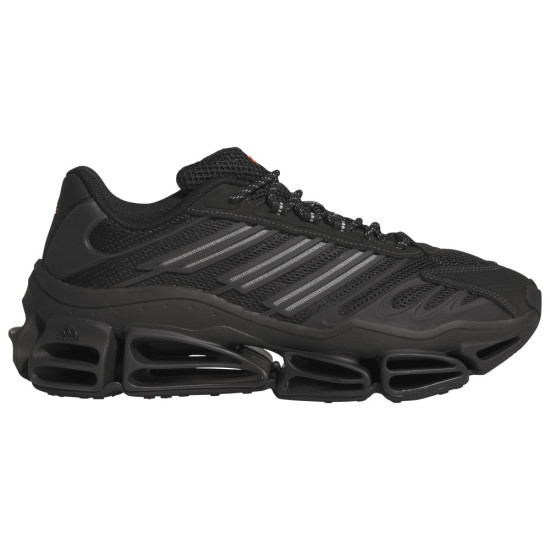 Adidas Megaride AG